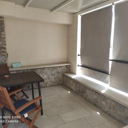 Apartamento Leut Dubrovnik Exterior foto