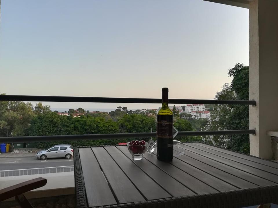 Apartamento Leut Dubrovnik Exterior foto